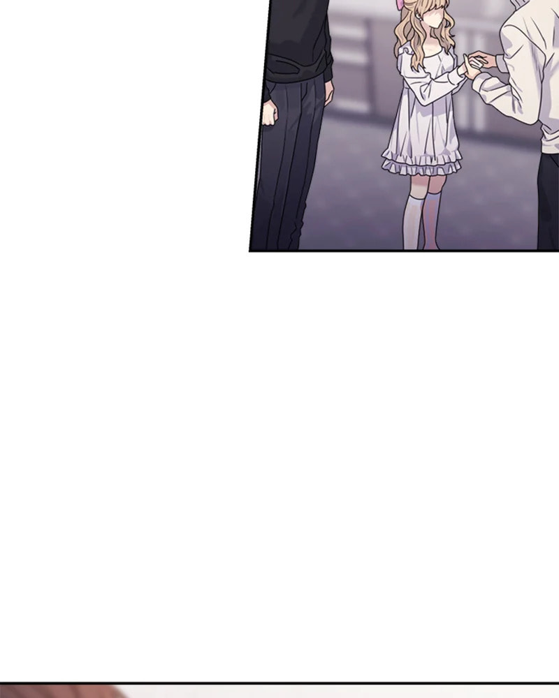 Read Couple Breaker chapter 18 image 13 on Lezhin