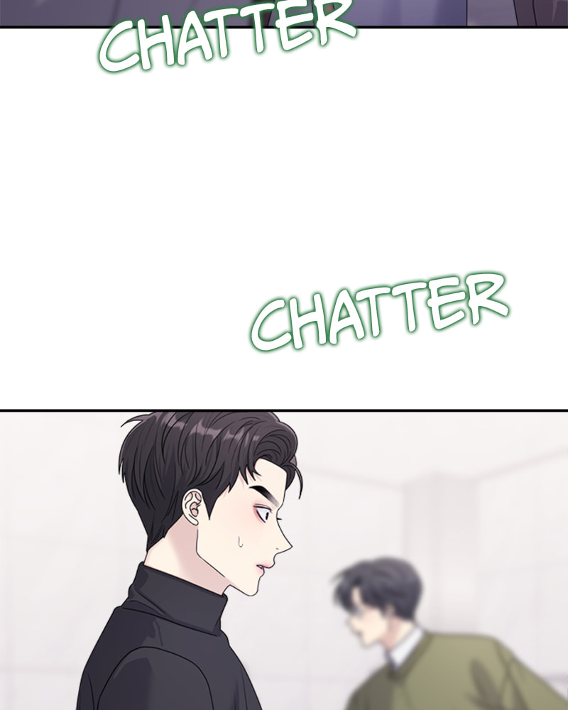 Read Couple Breaker chapter 18 image 15 on Lezhin