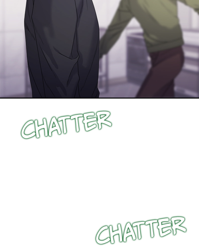 Read Couple Breaker chapter 18 image 16 on Lezhin