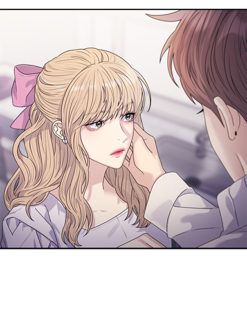 Read Couple Breaker chapter 18 image 17 on Lezhin