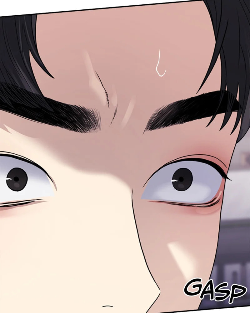 Read Couple Breaker chapter 18 image 2 on Lezhin
