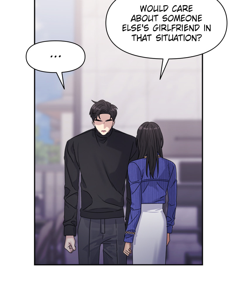 Read Couple Breaker chapter 18 image 21 on Lezhin