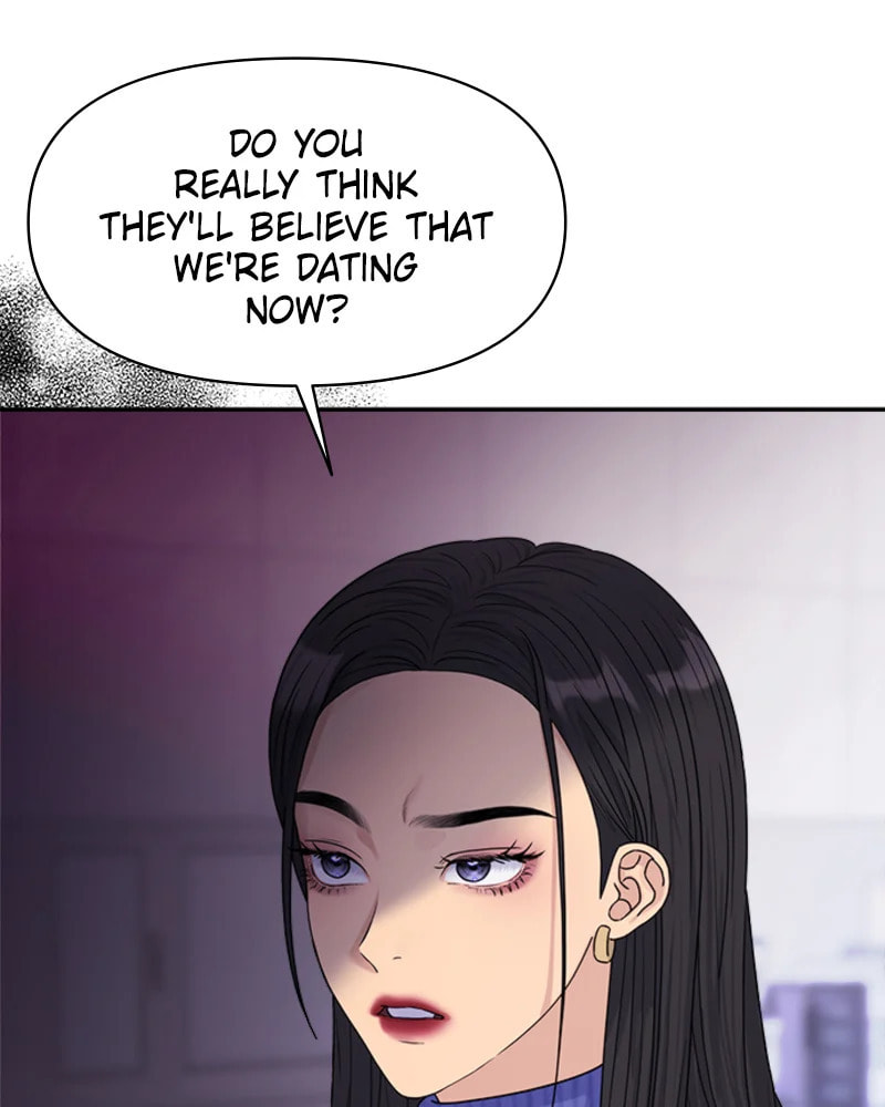 Read Couple Breaker chapter 18 image 22 on Lezhin