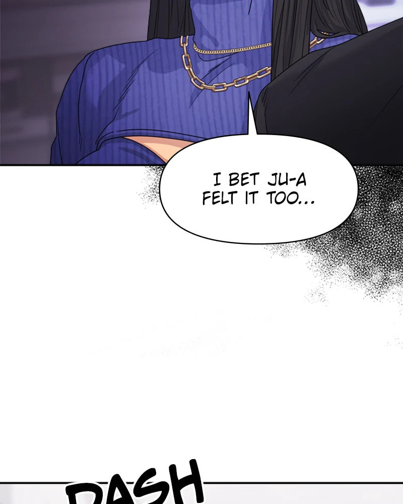 Read Couple Breaker chapter 18 image 23 on Lezhin