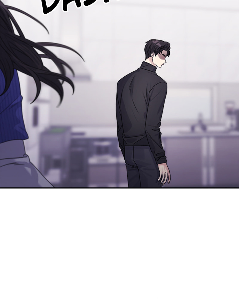 Read Couple Breaker chapter 18 image 24 on Lezhin