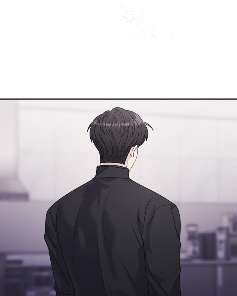Read Couple Breaker chapter 18 image 25 on Lezhin