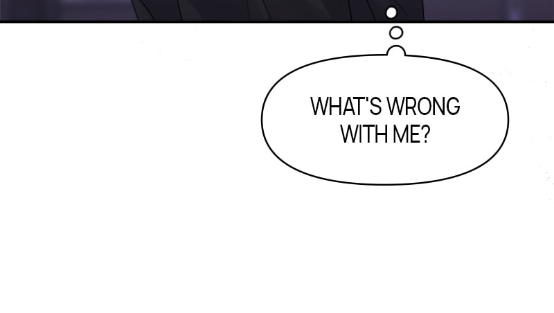 Read Couple Breaker chapter 18 image 26 on Lezhin