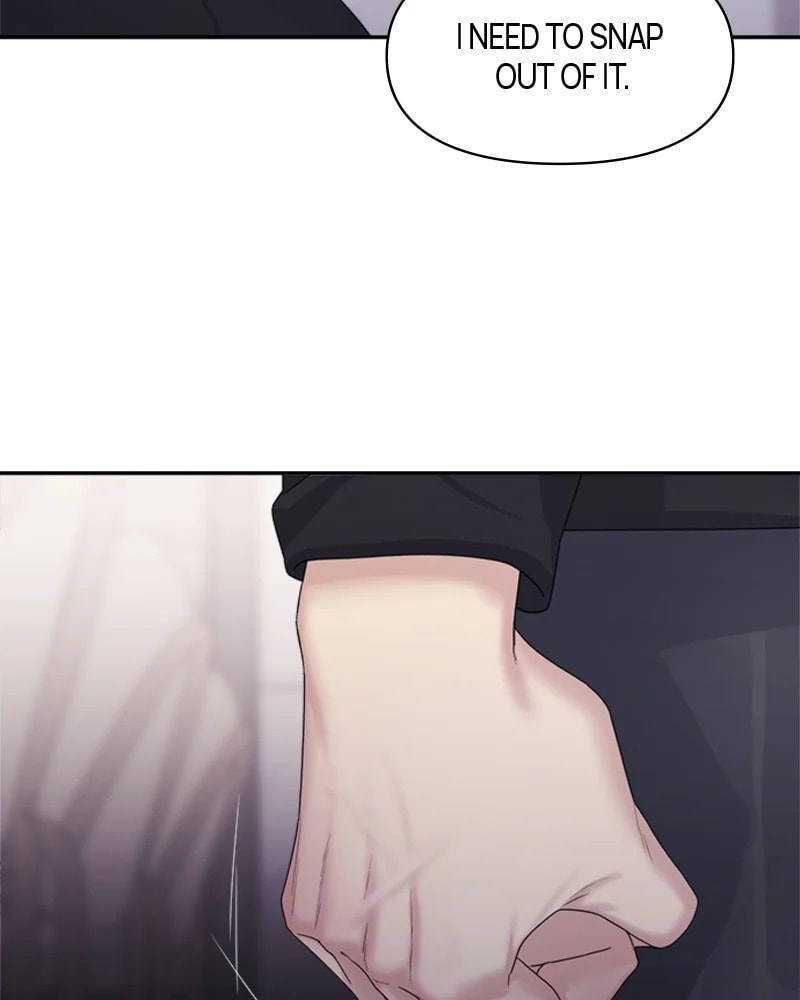 Read Couple Breaker chapter 18 image 28 on Lezhin