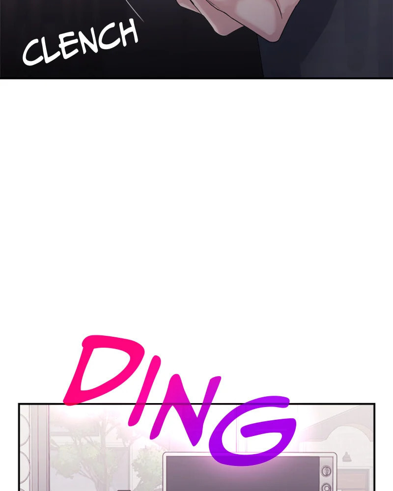 Read Couple Breaker chapter 18 image 29 on Lezhin