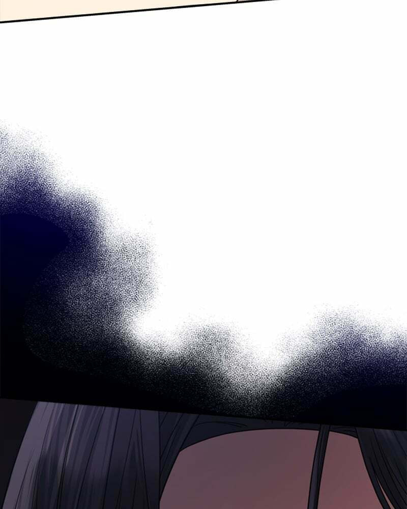 Read Couple Breaker chapter 18 image 3 on Lezhin