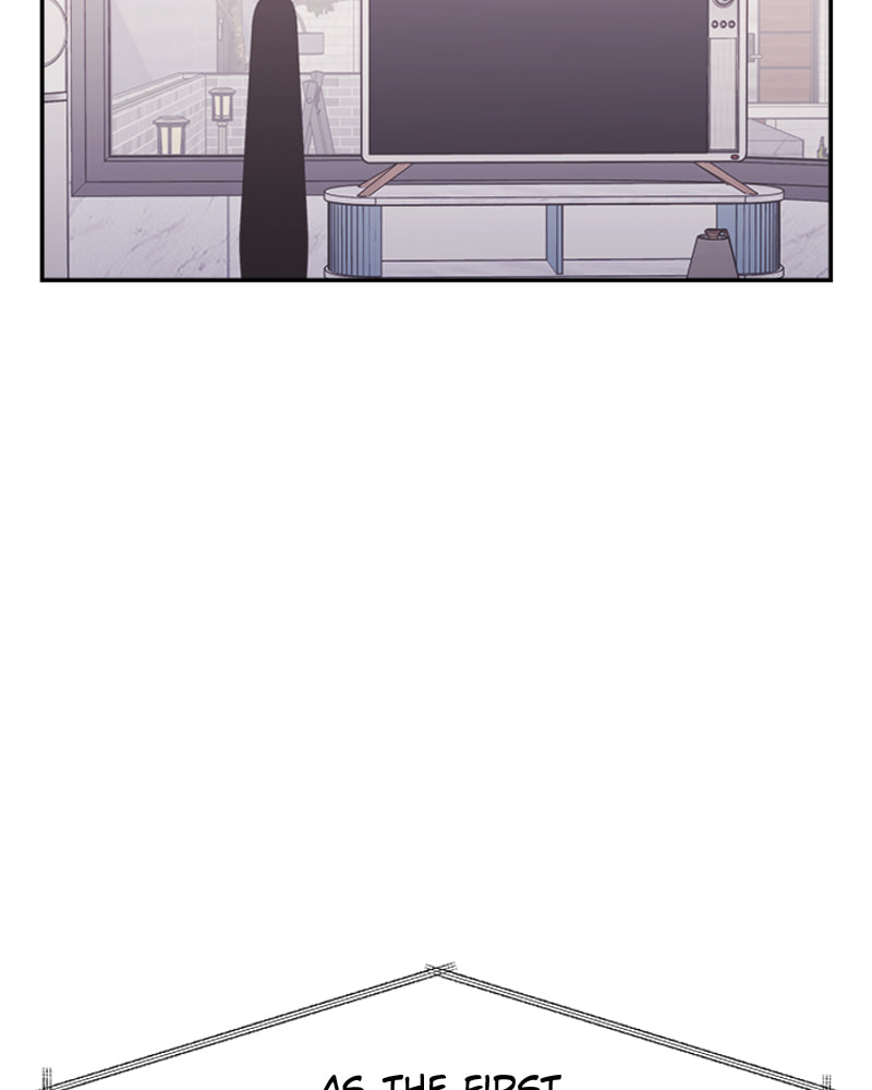 Read Couple Breaker chapter 18 image 30 on Lezhin