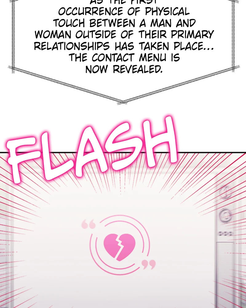 Read Couple Breaker chapter 18 image 31 on Lezhin