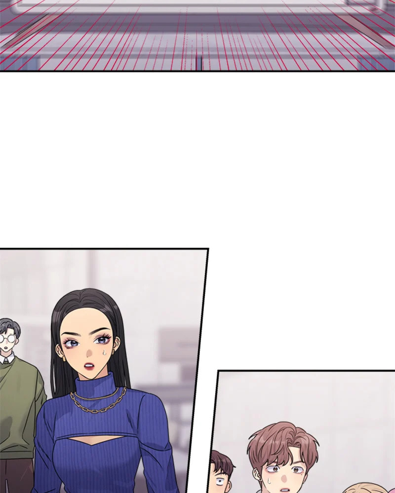 Read Couple Breaker chapter 18 image 32 on Lezhin