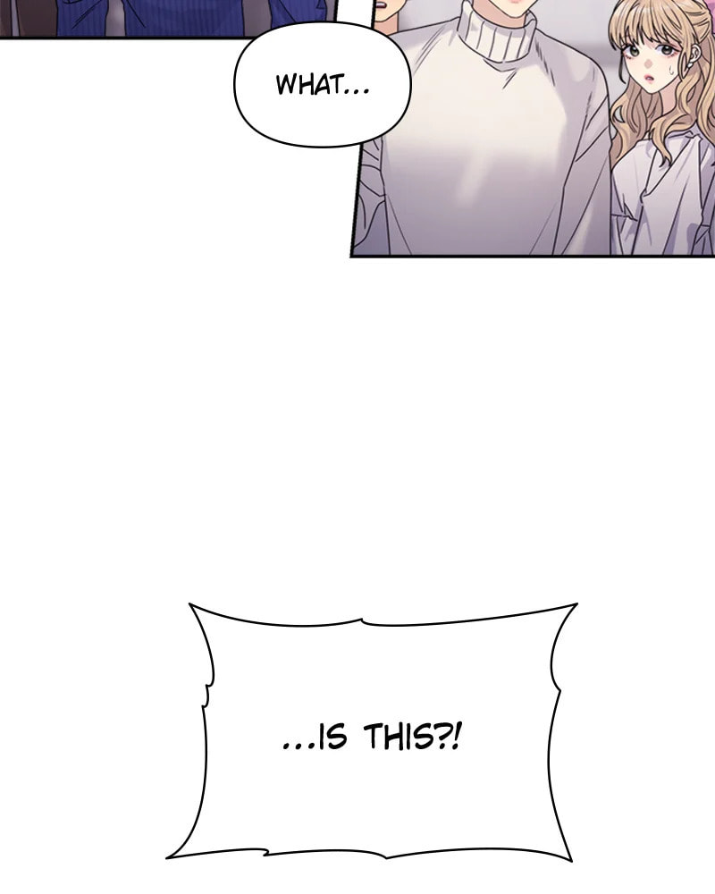 Read Couple Breaker chapter 18 image 33 on Lezhin