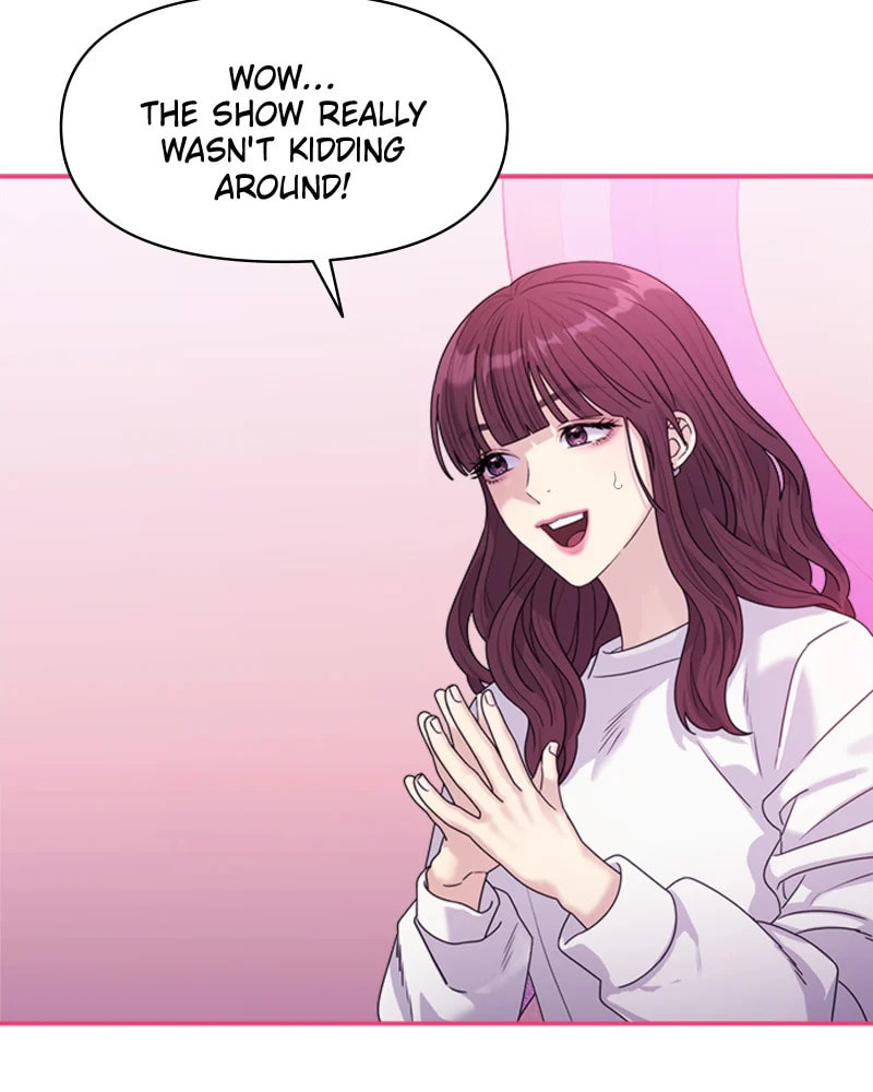 Read Couple Breaker chapter 18 image 36 on Lezhin