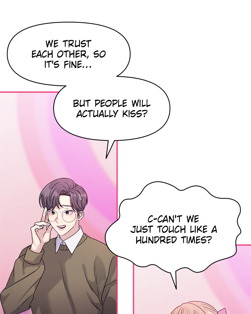 Read Couple Breaker chapter 18 image 37 on Lezhin