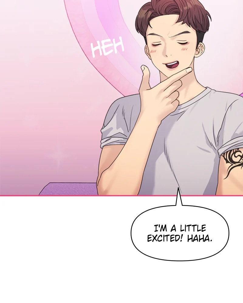 Read Couple Breaker chapter 18 image 39 on Lezhin