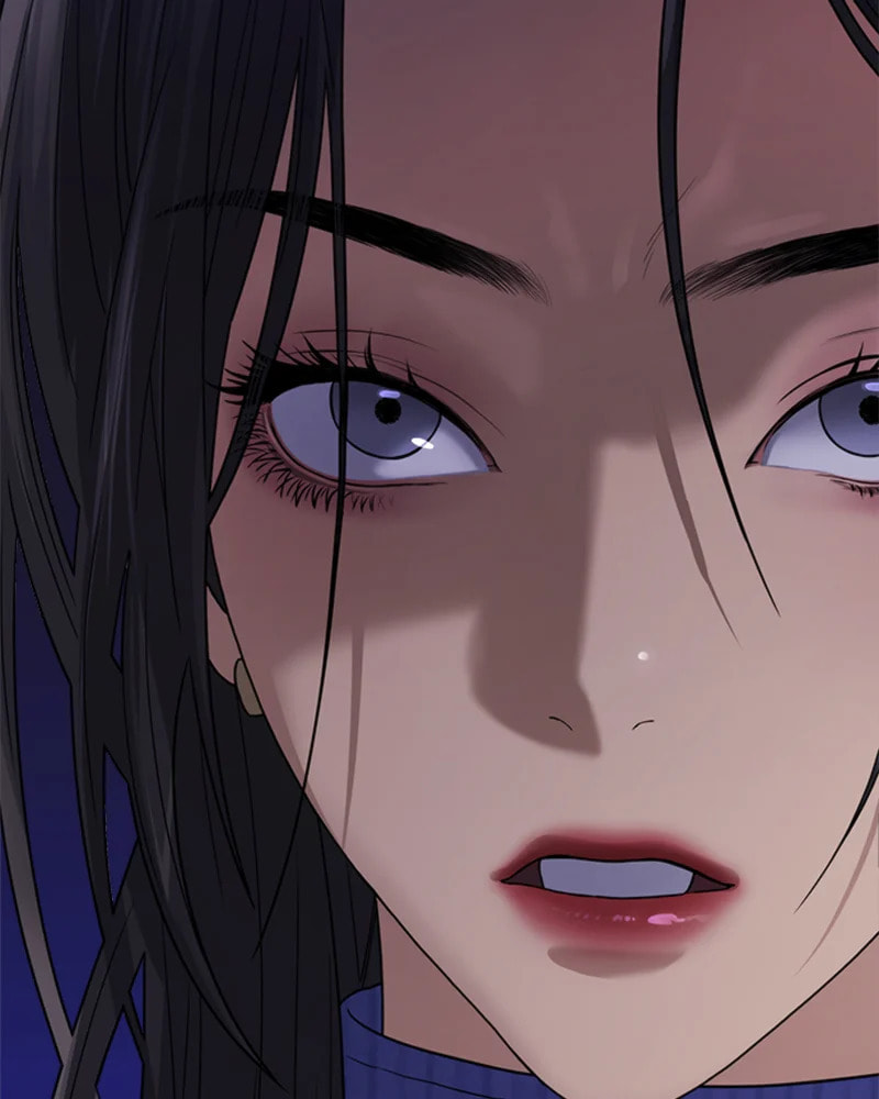 Read Couple Breaker chapter 18 image 4 on Lezhin