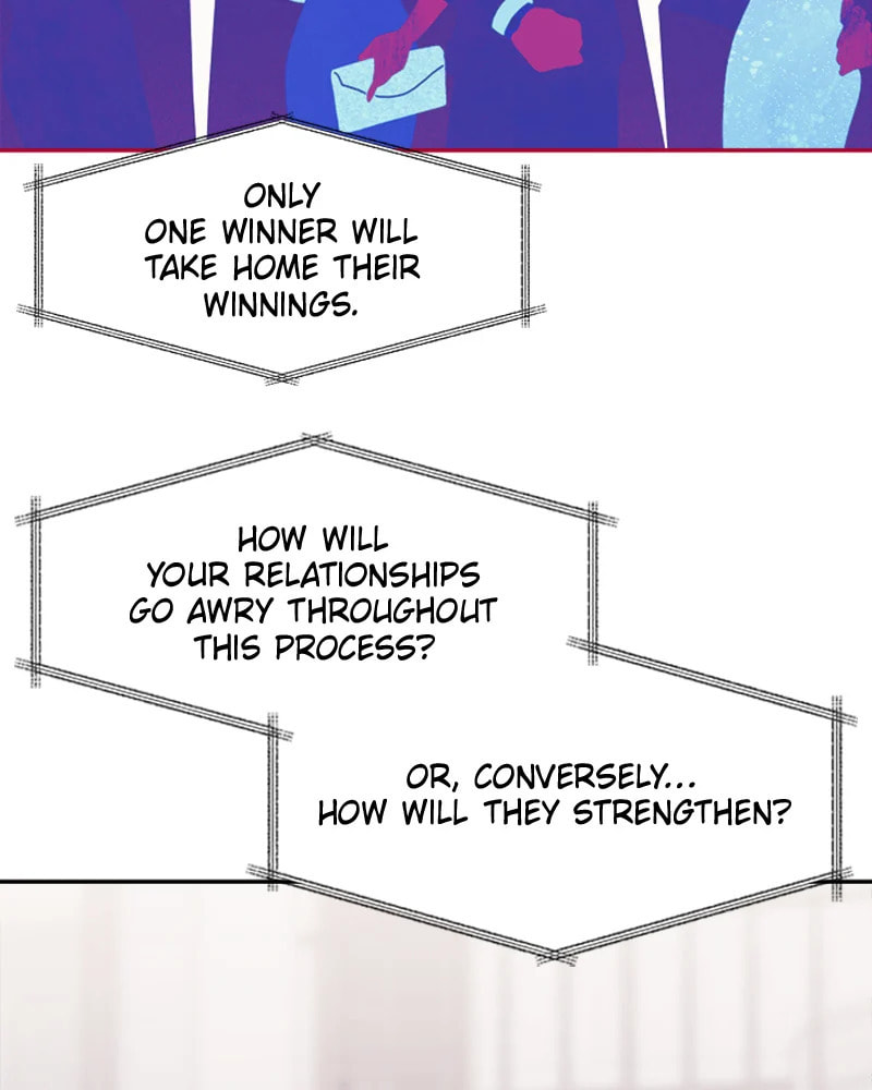 Read Couple Breaker chapter 18 image 42 on Lezhin
