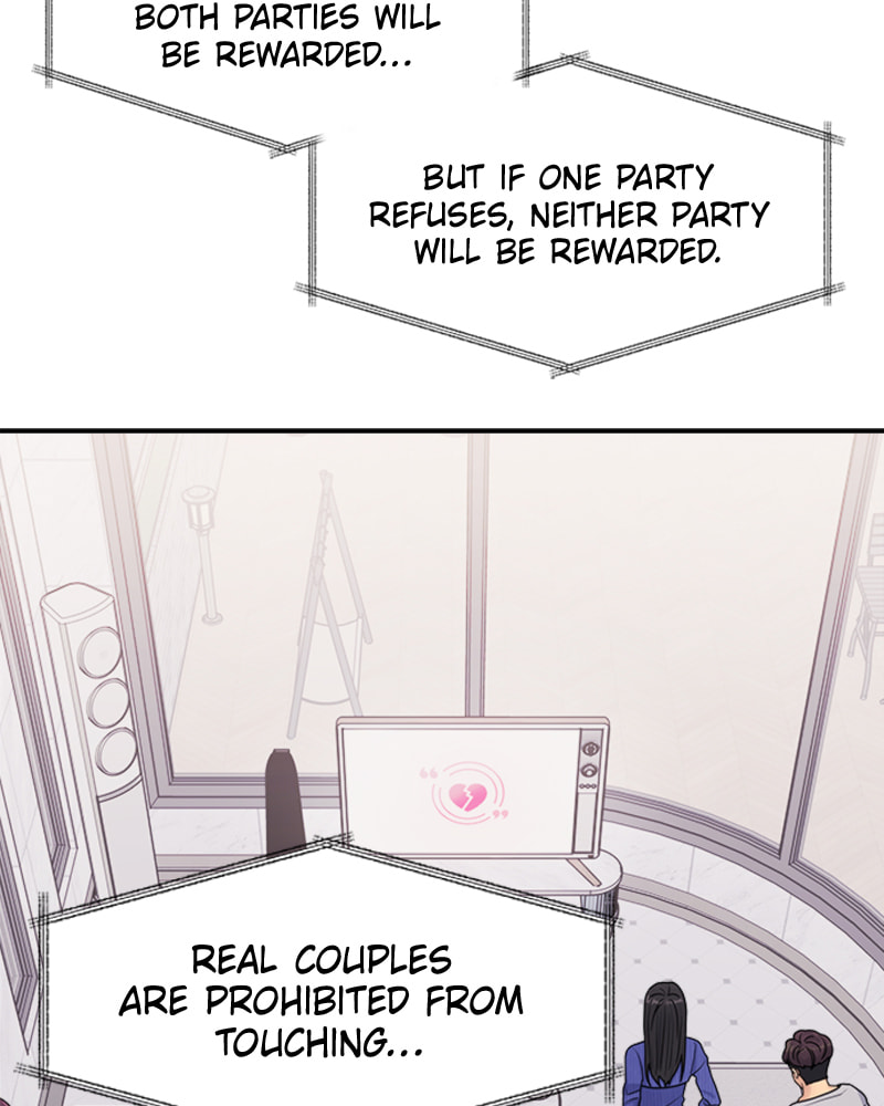 Read Couple Breaker chapter 18 image 45 on Lezhin