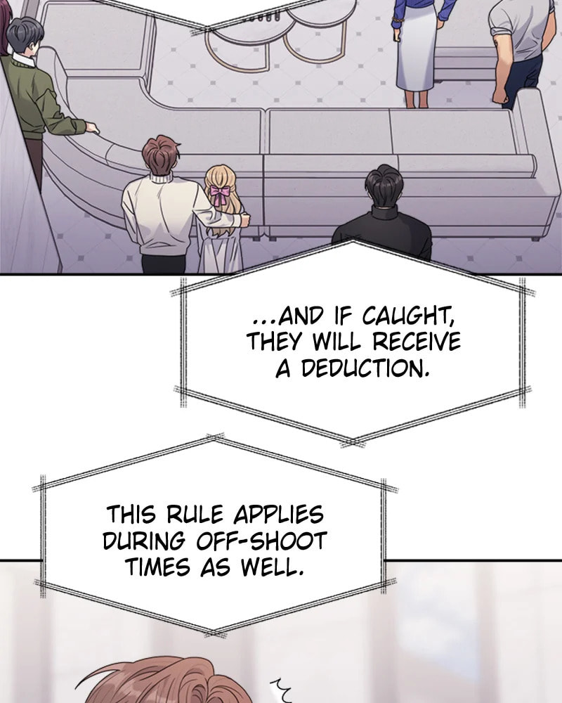Read Couple Breaker chapter 18 image 46 on Lezhin