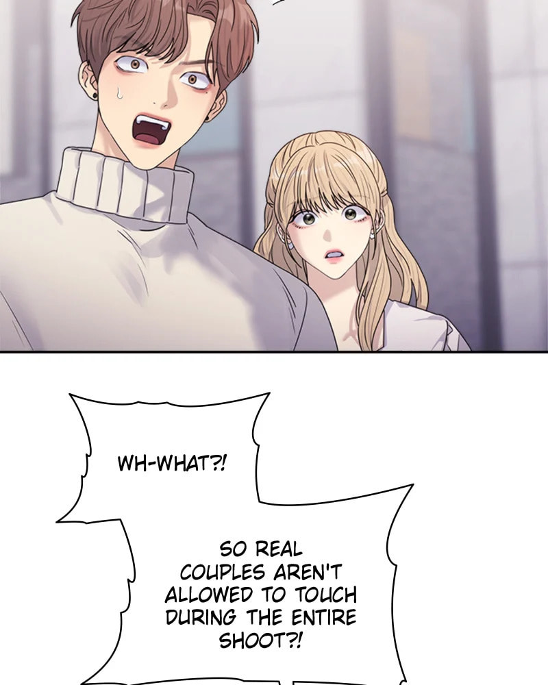 Read Couple Breaker chapter 18 image 47 on Lezhin