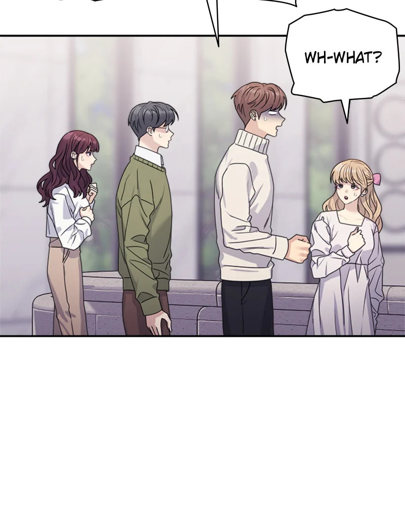 Read Couple Breaker chapter 18 image 48 on Lezhin