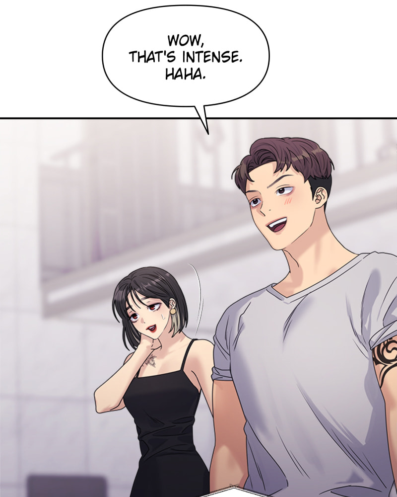 Read Couple Breaker chapter 18 image 49 on Lezhin