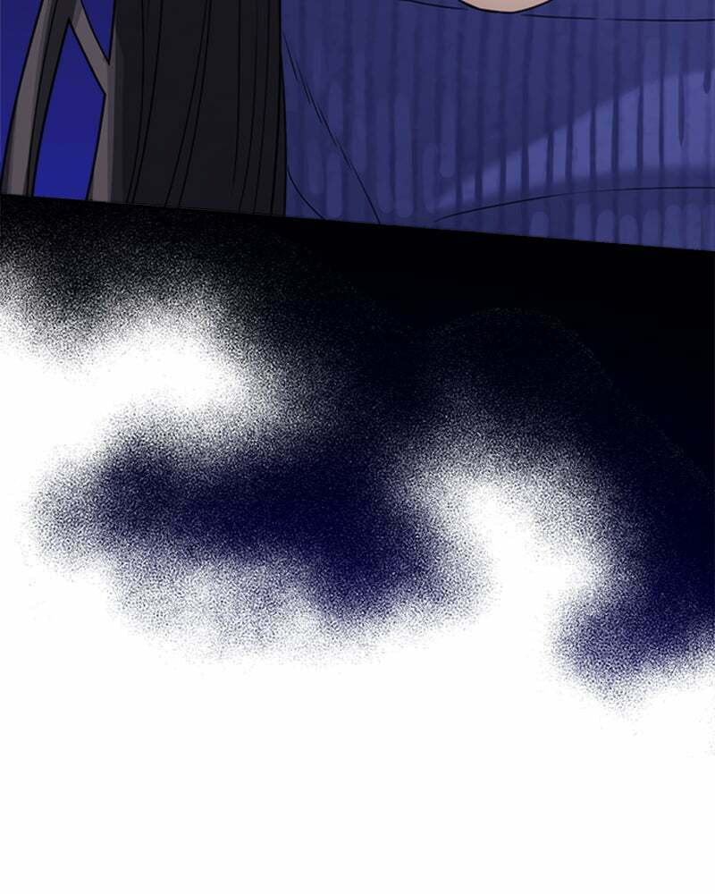 Read Couple Breaker chapter 18 image 5 on Lezhin