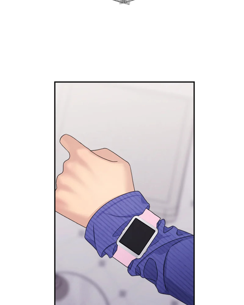 Read Couple Breaker chapter 18 image 52 on Lezhin