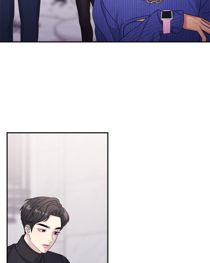 Read Couple Breaker chapter 18 image 55 on Lezhin