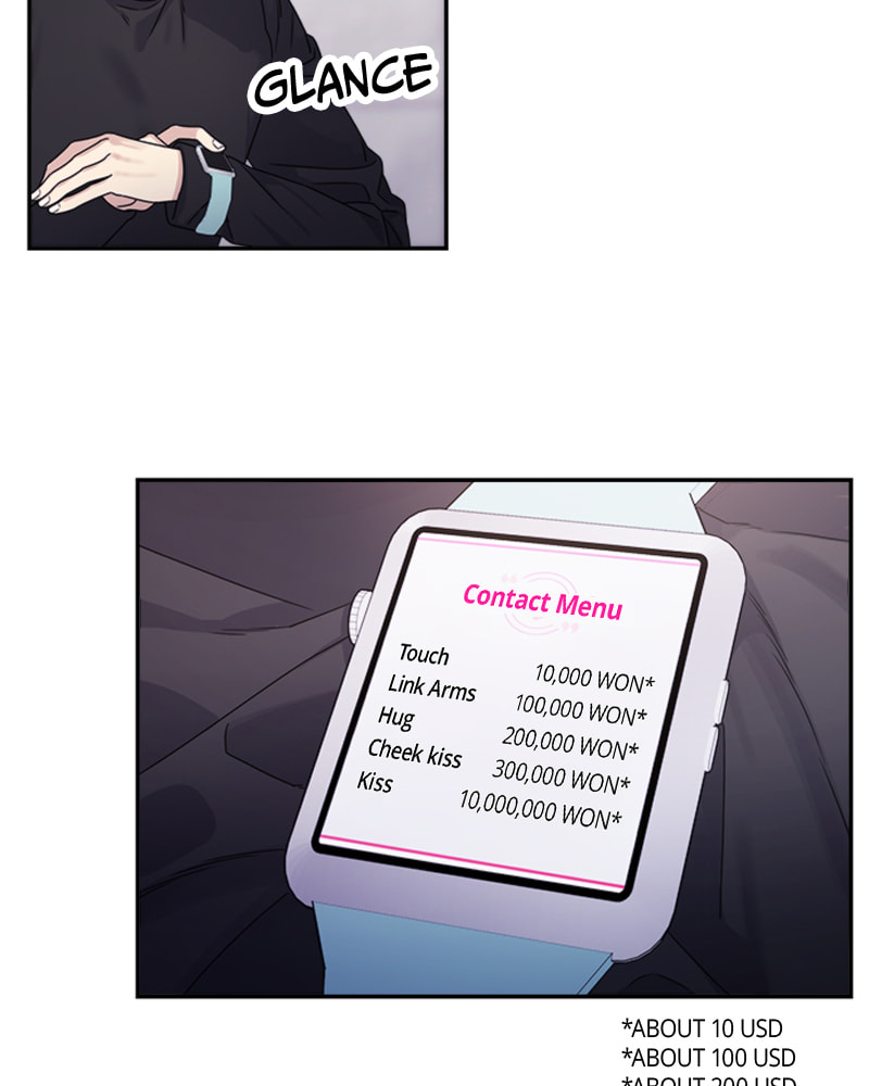 Read Couple Breaker chapter 18 image 56 on Lezhin