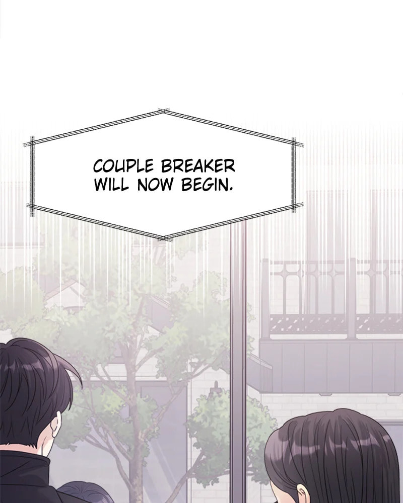 Read Couple Breaker chapter 18 image 58 on Lezhin