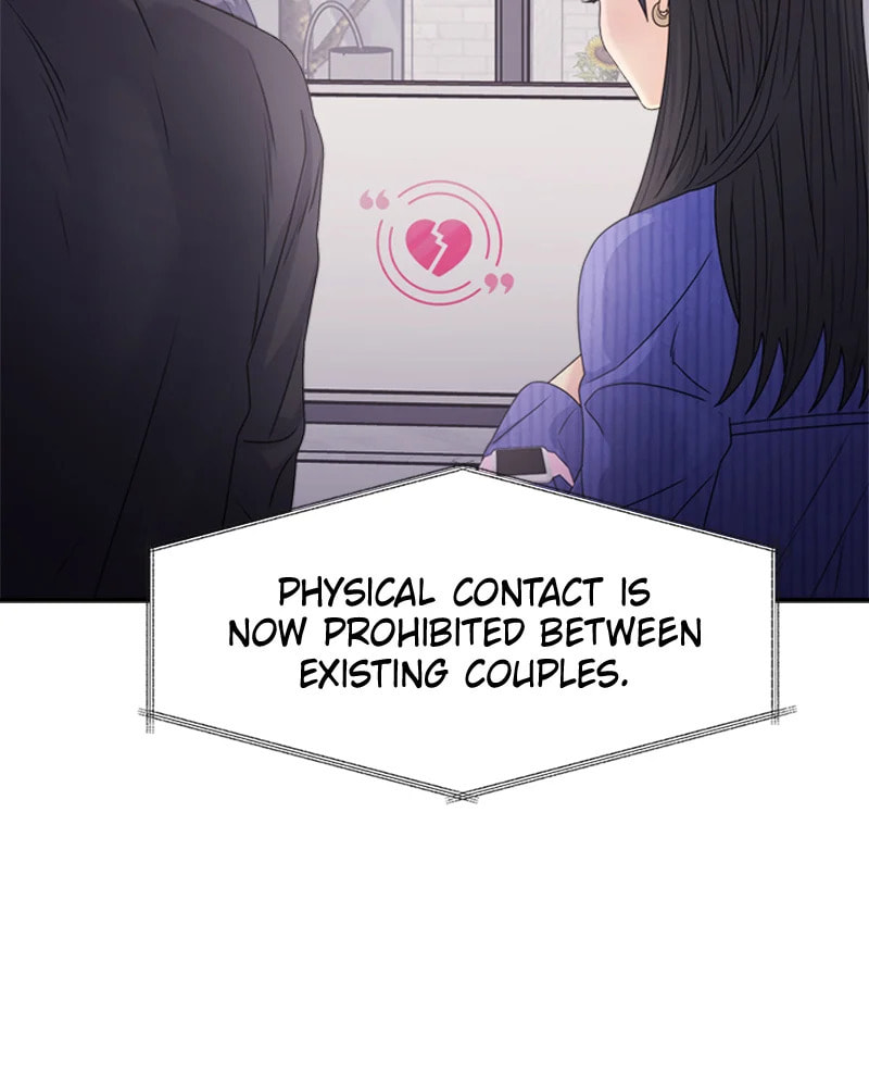 Read Couple Breaker chapter 18 image 59 on Lezhin