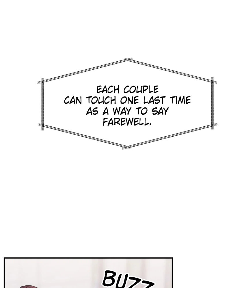 Read Couple Breaker chapter 18 image 60 on Lezhin