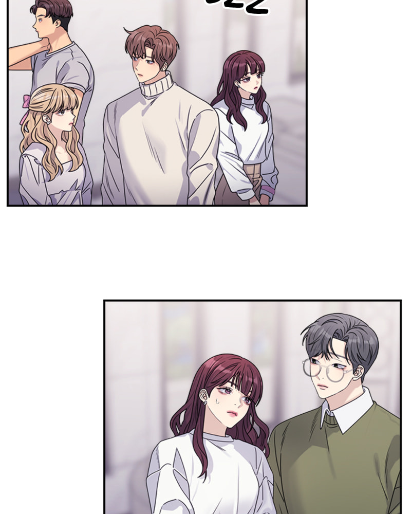 Read Couple Breaker chapter 18 image 61 on Lezhin