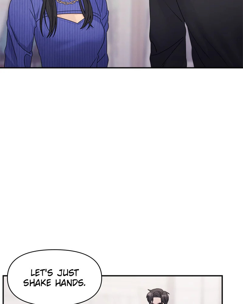 Read Couple Breaker chapter 18 image 63 on Lezhin
