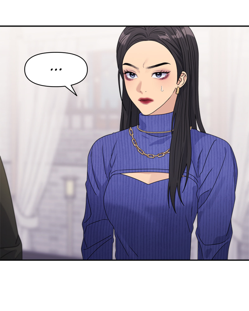 Read Couple Breaker chapter 18 image 65 on Lezhin