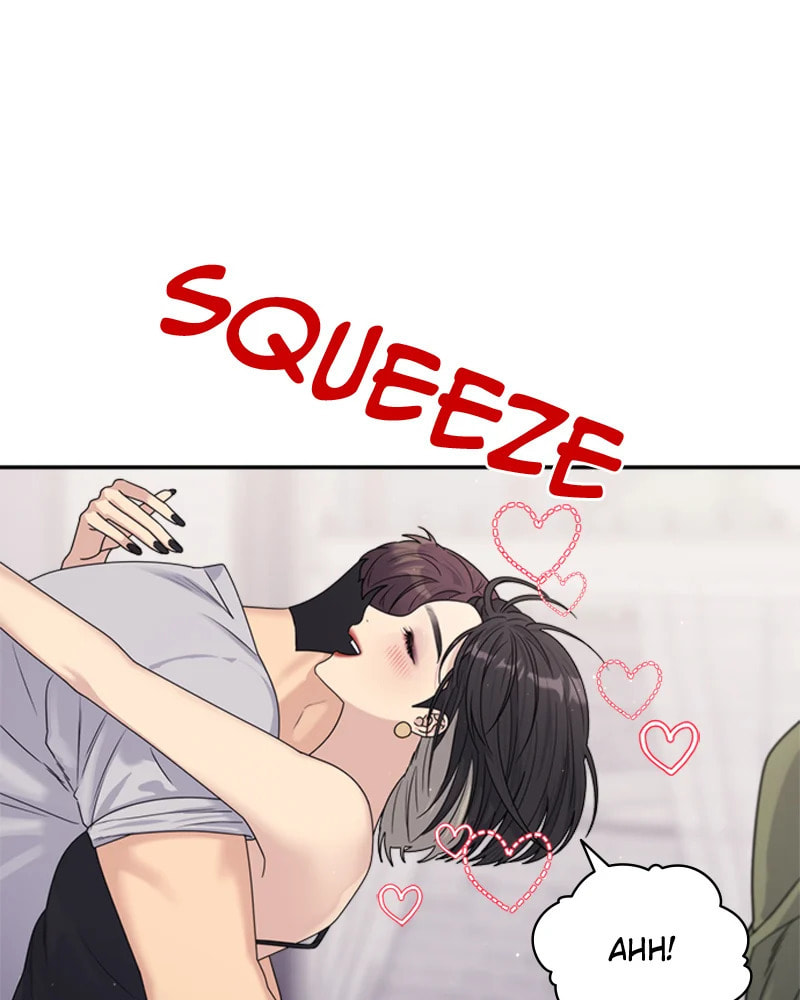 Read Couple Breaker chapter 18 image 66 on Lezhin