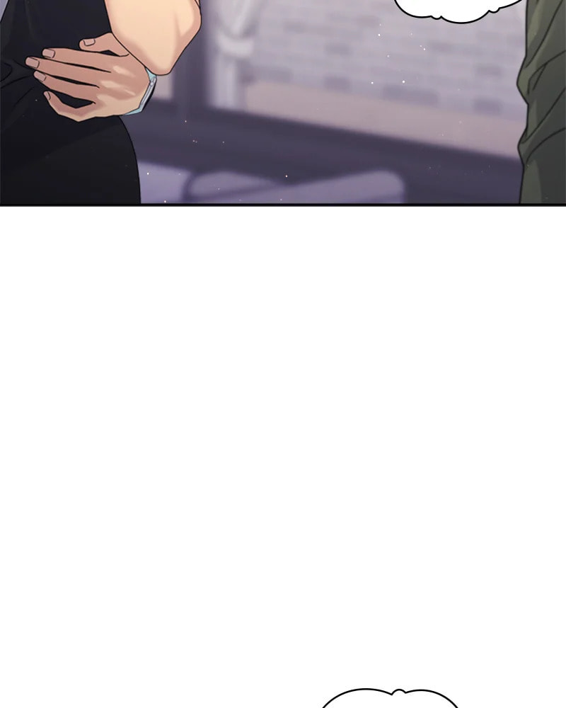 Read Couple Breaker chapter 18 image 67 on Lezhin