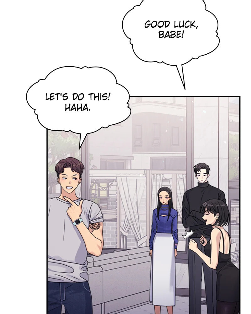 Read Couple Breaker chapter 18 image 68 on Lezhin