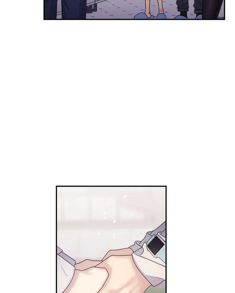 Read Couple Breaker chapter 18 image 69 on Lezhin
