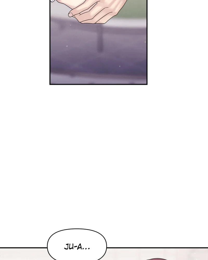 Read Couple Breaker chapter 18 image 70 on Lezhin