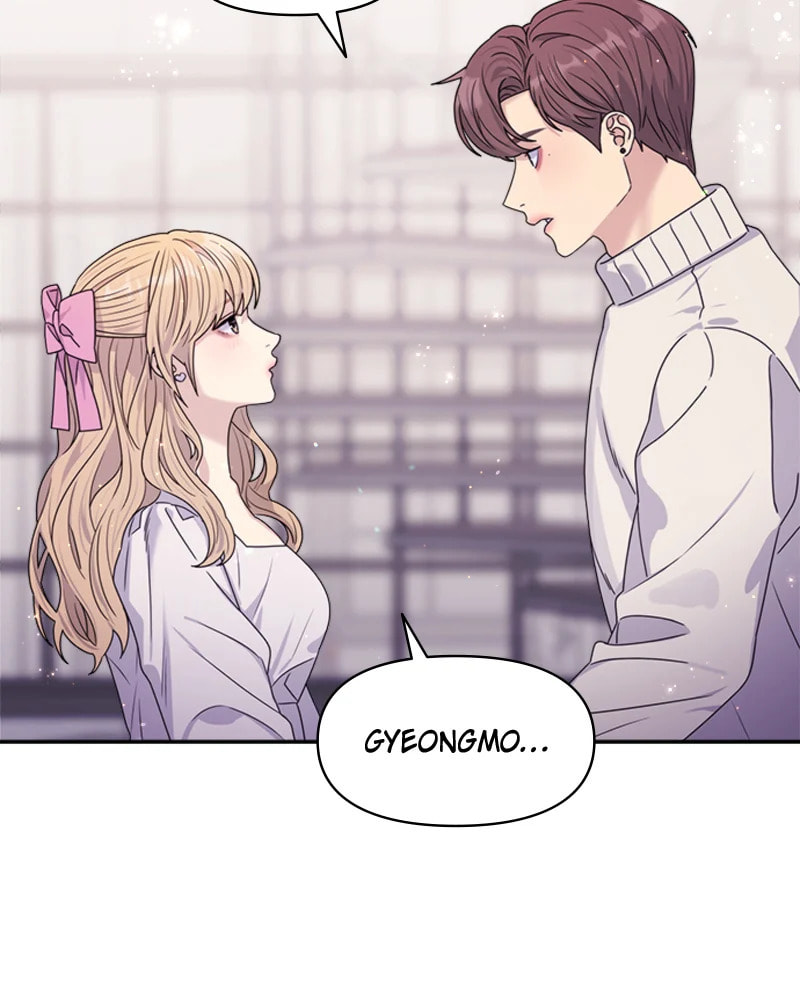 Read Couple Breaker chapter 18 image 71 on Lezhin