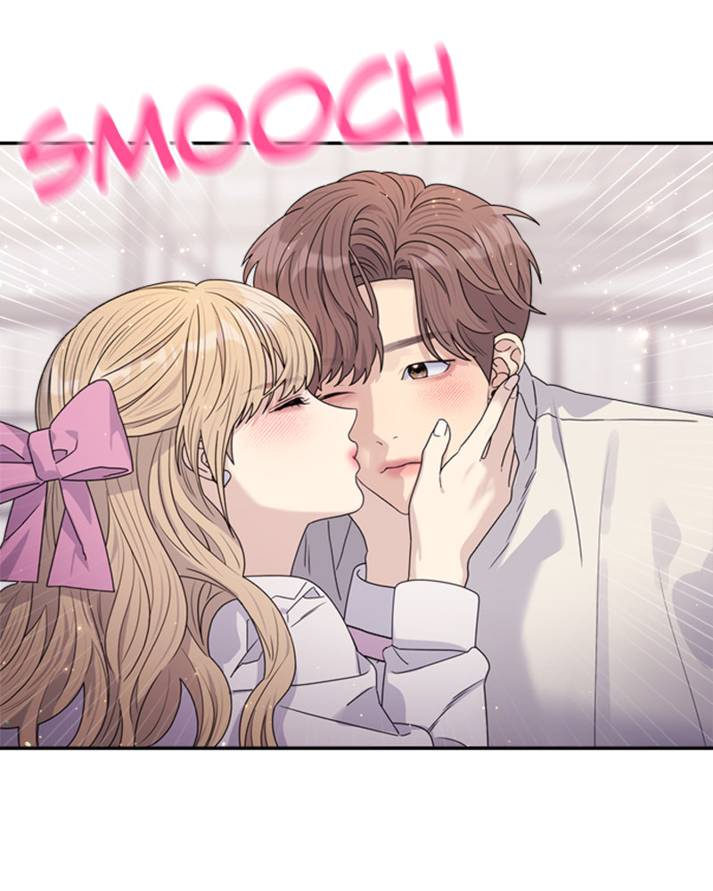 Read Couple Breaker chapter 18 image 72 on Lezhin