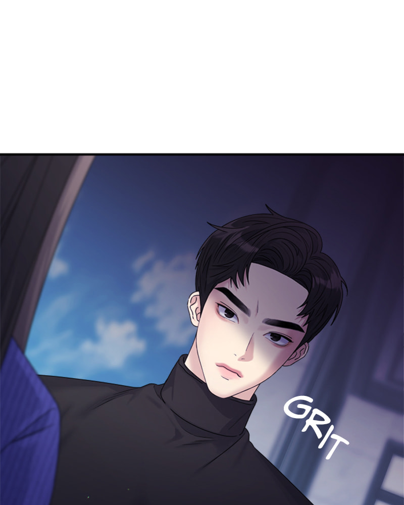 Read Couple Breaker chapter 18 image 75 on Lezhin