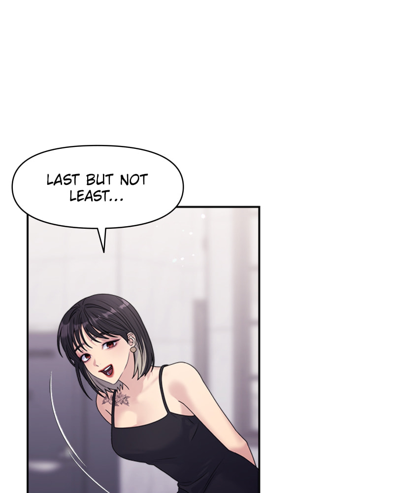Read Couple Breaker chapter 18 image 77 on Lezhin