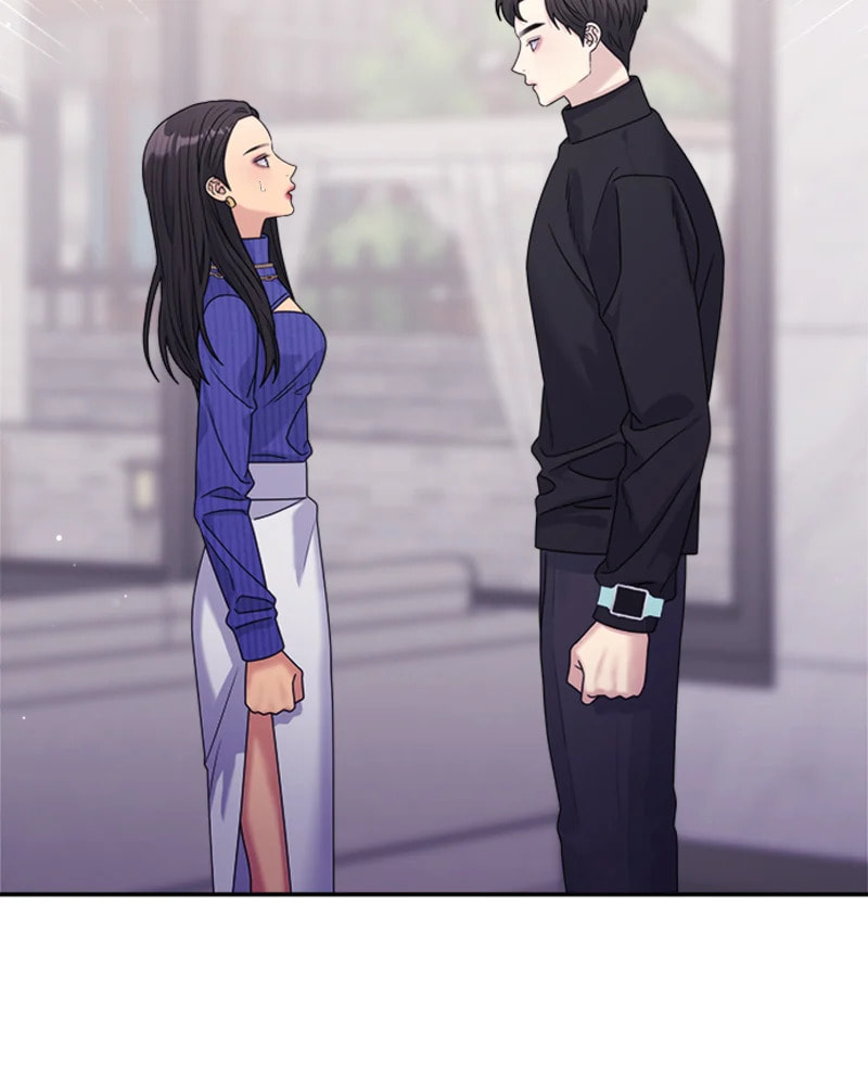 Read Couple Breaker chapter 18 image 79 on Lezhin