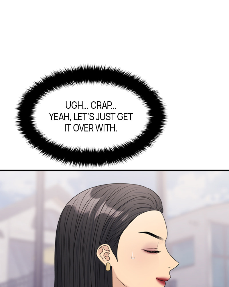 Read Couple Breaker chapter 18 image 80 on Lezhin