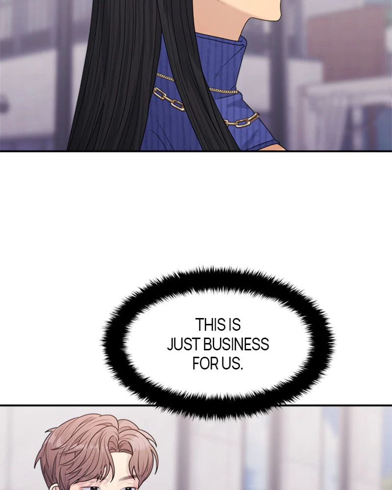 Read Couple Breaker chapter 18 image 81 on Lezhin